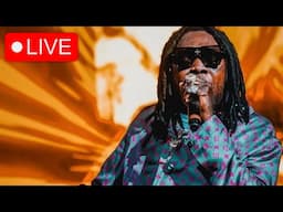 Vybz Kartel Live Performance In Atlanta 2025