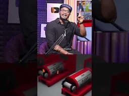 Air India விபத்து! ஏன்? | "Black Box" ஆய்வு!