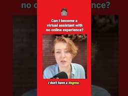 You don’t need a degree to start a successful online business | Hannah Dixon