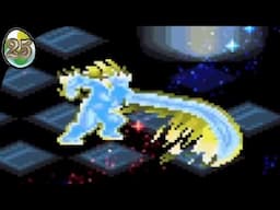 Illusion of Gaia [25]: Foolish Fool