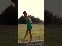 Daydreamin' #headwrapstyles #shorts #fanmdjanm