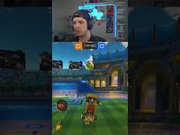 8,888+ Hours and STILL Improving