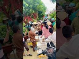 NAM MÔ A DI ĐÀ PHẬT #phatphapnhiemmau #nammoadidaphat