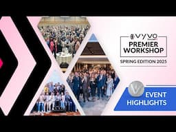 Spotlight on Premier Workshops: Taiwan, Malaysia, Japan | Regional Insights & Engagement