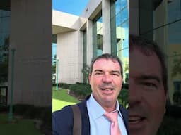 Court House Preparedness Tip: How long to meet with your clients before court