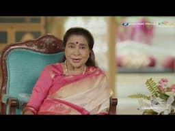 Asha Bholse | Understanding Taal Perfectly Everytime | MESC Courses Available On Pocket Films |EP-12