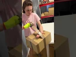 best uses of tape