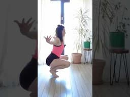 Animal Flow Sequence for Beginners #animalflow #animalflowworkout