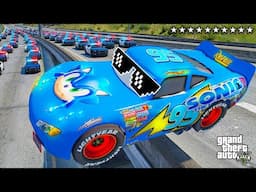 TOP 300 GTA 5 THUG LIFE MOMENTS  (BEST OF GTA 5 THUG LIFE 2025/ GTA 5 Funny Moments ) #116
