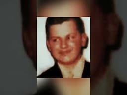 The True Horror of John Wayne Gacy: America’s Killer Clown