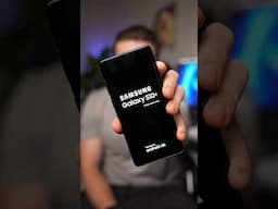S10+ In 2025?
