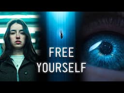 AWAKEN Your Consciousness: Escape the Limits of Your Mind! (4K)