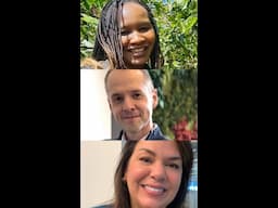 Inspiring Journeys | Team Bayer’s Commitment to our Mission "Health for All, Hunger for None"
