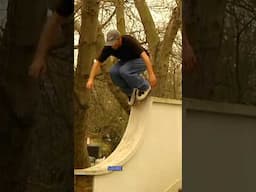 What a crew of skaters!