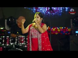 kotha hoyechilo tobu kotha holo na karaoke Cover By Sonali