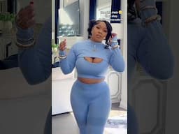When you think u cute! PMO so bad girl🤣 #fypage #fyp #4u #shorts #ootd #trending
