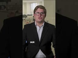 Donald Trump & MAGA Target Transgender Rights: Culture Wars, Executive Orders, and Bathroom Bills