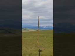 Rugged Alberta 🤠