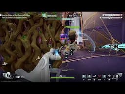 Monster Hunter  Wilds LIVE