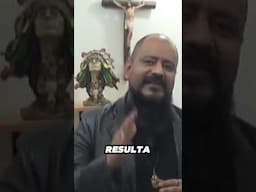 Qué es reiki y para qué sirve (Parte 1) #reiki