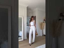 links in pinned comment! I gotchu  #shorts