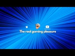 Joy Of Gaming Live Stream