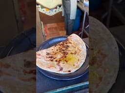 You must try this dish in Bengaluru 😋