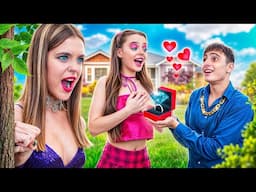 MY TOXIC EX-GIRLFRIEND RUINED MY LIFE!