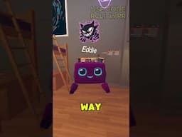 Does Rec Room AI Know Rec Room LORE?!