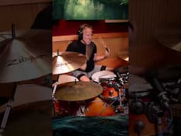 A-Z’s Mark Zonder drops a new playthrough for “The Remedy”! #athruz #metal #metalblade #fateswarning