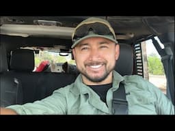 En El Bosque ENVIVO