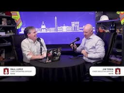 Podcast: The Future of Construction Training Programs Without Job Corps