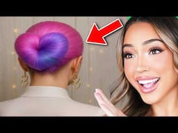 Creative People On ANOTHER Level