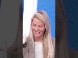 Luca and Grace guess the WILDEST quotes from Love Island All Stars | Capital