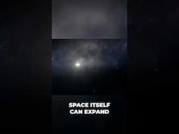 cosmic Inflation