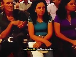 🔥"Santo Deus! Estou Queimando Energia"!