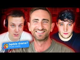 ZAPOMNIANE DRAMY Polskiego YouTube 8