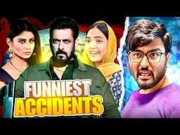 Funniest "Haadsaat" Of The World (Part18)