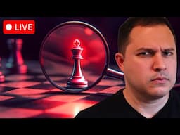 I'm Looking For Checkmates!! (Instructive Rapid Chess on Chess.com)