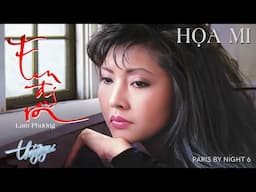 PBN 6 | Họa Mi - Em Đi Rồi