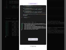 Local Agents Communication | Blockchain AI | Fetch.ai