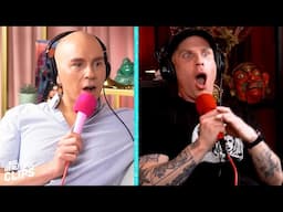 Trixie FINALLY Watches Hacks!