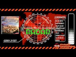 Gaming Radar 5/1/25 - Builders of Baldur's Gate