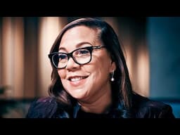 Planning For Your Long-Term Financial Goals | J.P. Morgan Wealth Management