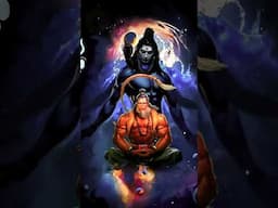 क्या आप पाना चाहते हैं संकट और कर्ज से मुक्ति #godmessages #motivation #manifestation