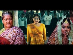 सोनाली जोशी, सोनिया मिश्रा भोजपुरी हीरोइन की जबरदस्त भोजपुरी फिल्म 2024 |Superhit Bhojpuri Film 2024