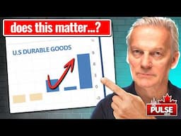 Don't Be Fooled. (It's 99.99% One Industry)