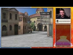 Beating Monster Rancher 2 Without Spending Money