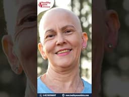 Most asked questions #ytshorts #ytviral #cancertherapy #radiationtherapy #radiation #chemotherapy#yt