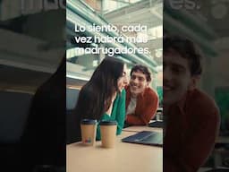 Si a esta hora ya necesitas energía o un tercer café, ya debes mejorar tu sueño con #SamsungHealth